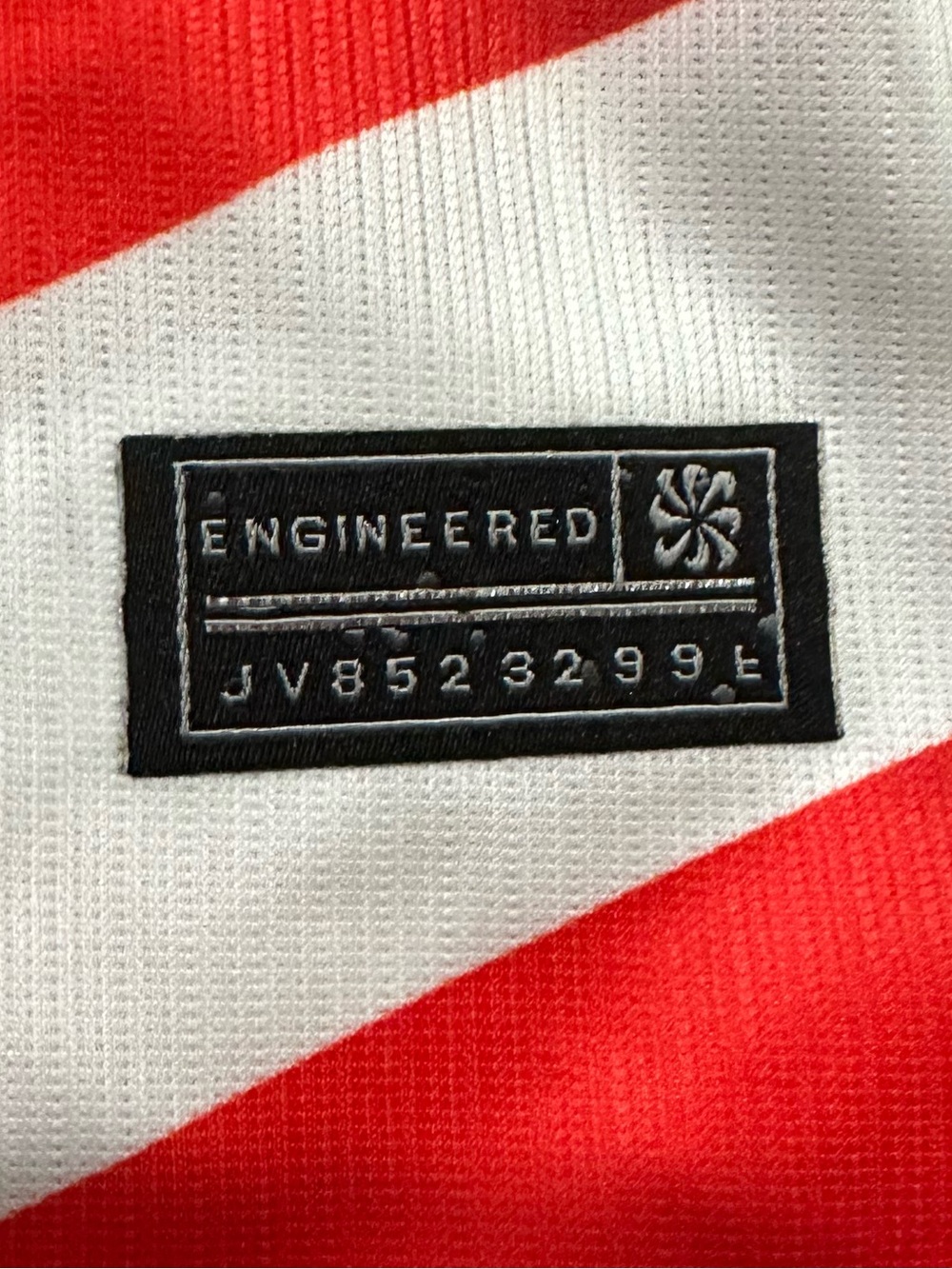 Nike USMNT 2026 World Cup Home Match Jersey - Picture 9 of 14